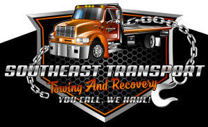 SOUTHEAST TRANSPORT Towing And Recovery Service